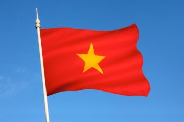The 8th Session of Vietnam’s National Assembly: Key Takeaways