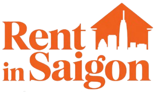 Rentinsaigon