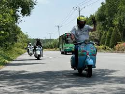 Navigating Vietnam’s Visa Landscape: Updates, Challenges, and 2025 Changes