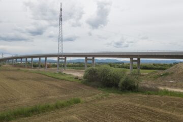 What Recent Traffic Reforms Say About Doing Business in Vietnam